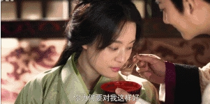 让男人团团转之真女人奥义·芈月传 ,男人们来看看怎么反将一军!
