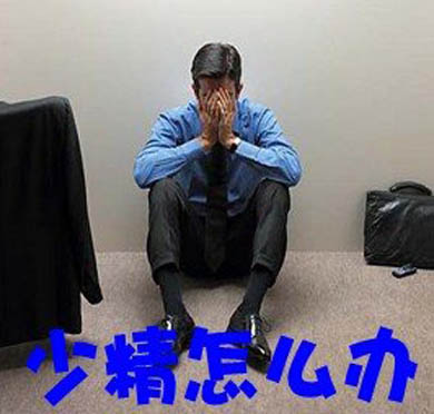 خԲȨ ҽԺ