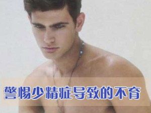 ҪСپ֢Ϯ?