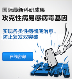 خļҽԺԼʪϺ?