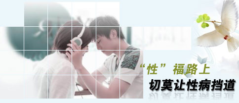 خļҽԺֳ