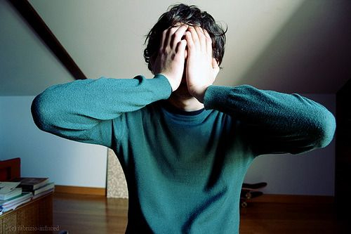 ɳֳҽԺ?