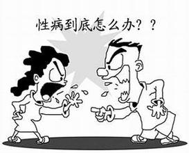 خҽԺԲò