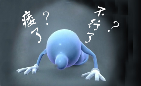 ݿĸҽԺ