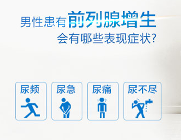 ԻǰЩ