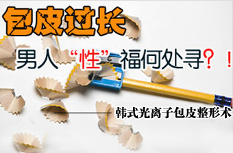 аƤҪǮ