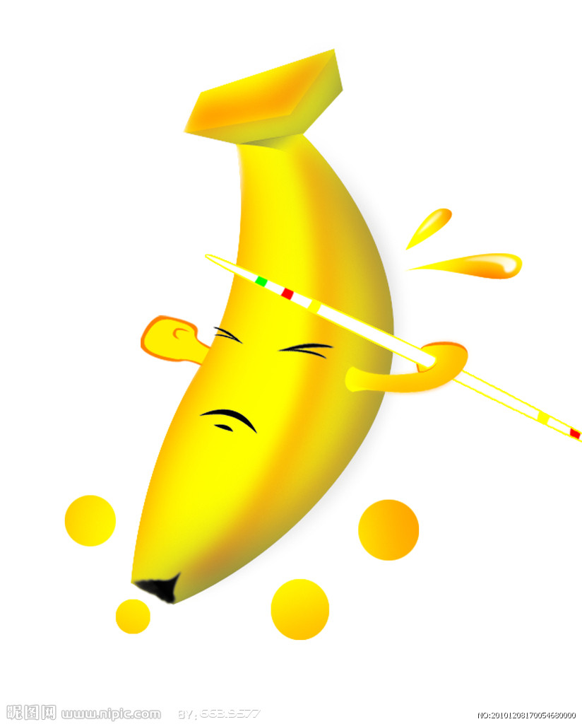 خ Ƥ۸