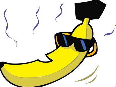 خƤ