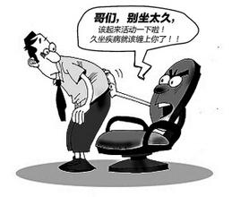 ճҪôСǰϮ?