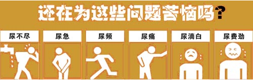 خǰЧõҽԺļ?