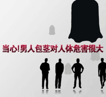خϴаƤҪǮ