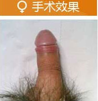 ݷخаƤ