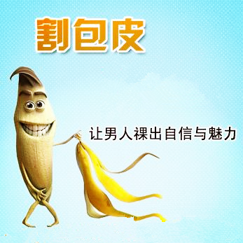 خŰƤõ