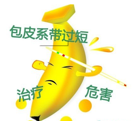 ɳļҽԺƤ