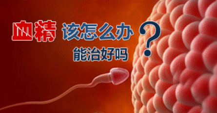 ѪʲôҽԺЧ?