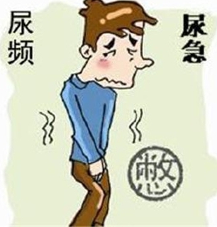 春分愁更愁,是谁伤了男人的心?