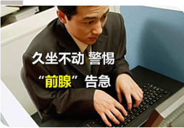 ǰôϵ?