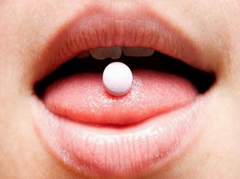 ݷخ㳡ҽԺļҽϺ
