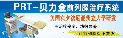 Üǰ׶Ǯ