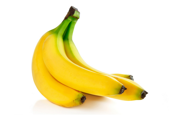 ĽѺõ