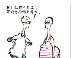 خһҪǮ