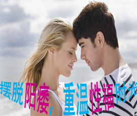 خöǮ
