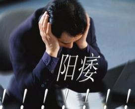 خйһöǮ