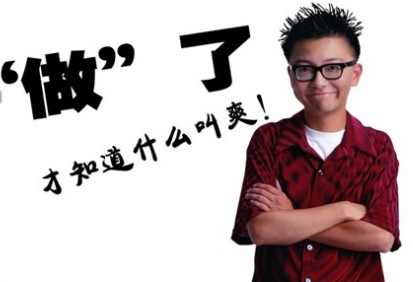 ݷخƤǮ