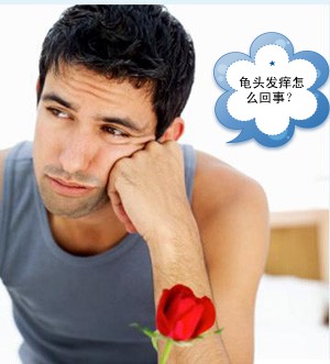 خĸҽԺιͷЧ?