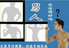 ݷخҽԺǮ