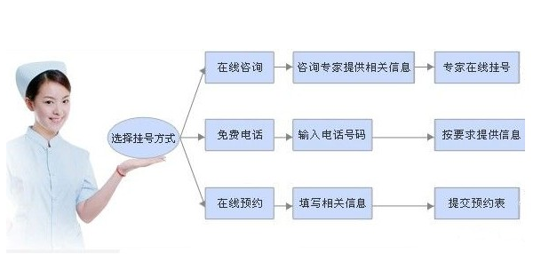 خԼҪǮ