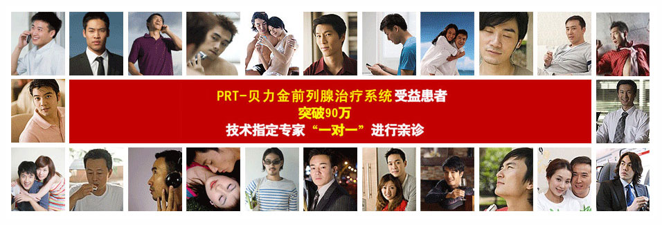 ݷخǰ׳Ǯ