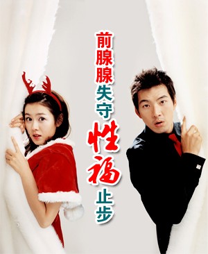 ݷخǰ׶Ǯ
