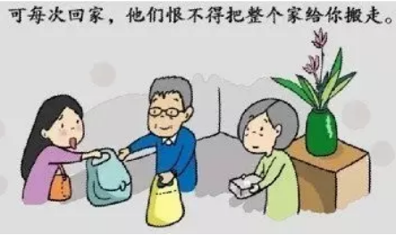 母亲节,对妈妈说声我爱你!!!