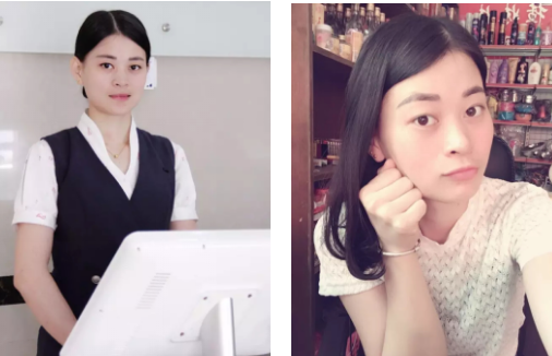2016康华“美护士”评选投票开始啦~~!