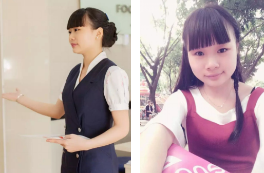 2016康华“美护士”评选投票开始啦~~!