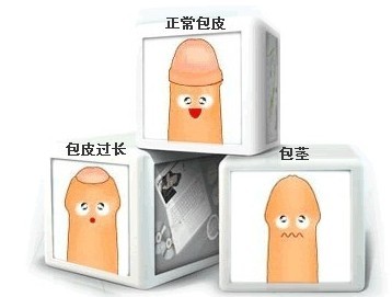 魺ƤҽԺ