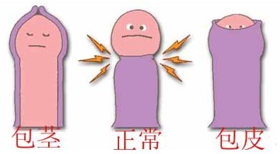 خӴƤ