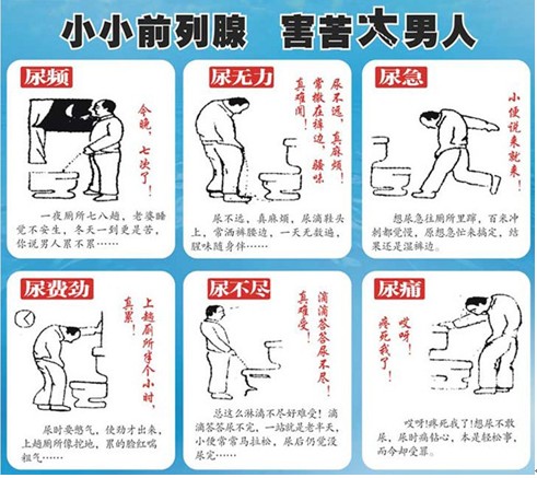 ͷǰ