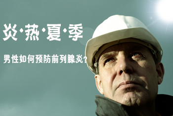 ļҪεǰϮ?