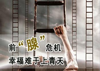 ļҪôǰϮ?