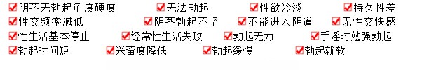ݿʹ忴ҪǮ
