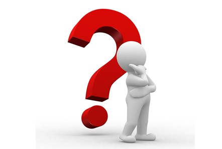 ܲخʲôҽԺרҵ?