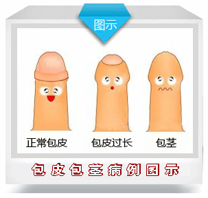 ӴǸҽԺƤõ㰡
