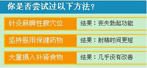 Ӵ忴