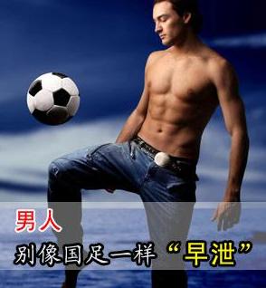 خǼҽԺйȽϺ