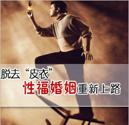 ݷخƤҪǮ