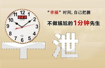 خй΢ҪǮ