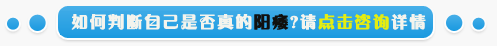 خǮ