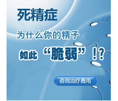 ݷخβвöǮ